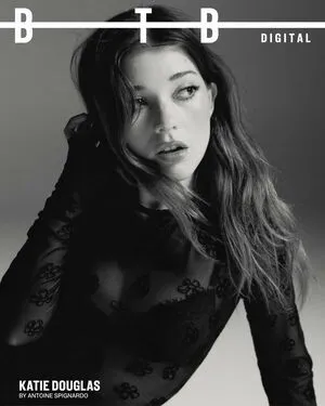 Katie Douglas OnlyFans Leaked Free Thumbnail Picture - #LguNH2HVjO