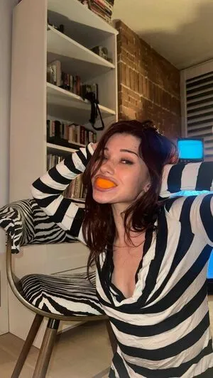 Katie Douglas OnlyFans Leaked Free Thumbnail Picture - #PAgAKGzfBd