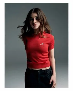 Katie Douglas OnlyFans Leaked Free Thumbnail Picture - #PxvOVpQuXf