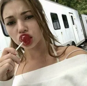 Katie Douglas OnlyFans Leaked Free Thumbnail Picture - #SIwL7NrRAv