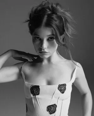 Katie Douglas OnlyFans Leaked Free Thumbnail Picture - #SxYETmEKHj