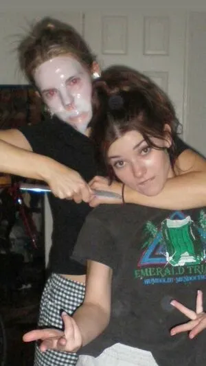 Katie Douglas OnlyFans Leaked Free Thumbnail Picture - #V1WLiX9XYL