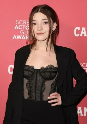 Katie Douglas OnlyFans Leaked Free Thumbnail Picture - #VozbLflhMN