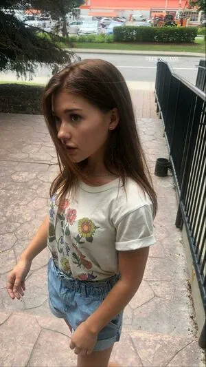 Katie Douglas OnlyFans Leaked Free Thumbnail Picture - #YjUPNEyfkI