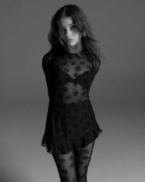 Katie Douglas OnlyFans Leaked Free Thumbnail Picture - #cqB7cOGeqF