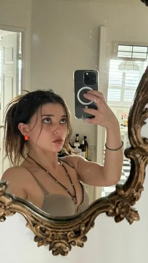 Katie Douglas OnlyFans Leaked Free Thumbnail Picture - #dx8gJHcPrP