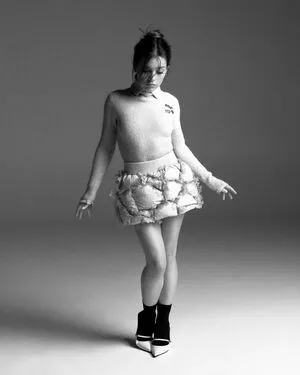 Katie Douglas OnlyFans Leaked Free Thumbnail Picture - #f04s2MhqEf