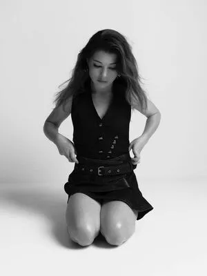 Katie Douglas OnlyFans Leaked Free Thumbnail Picture - #fusdMbw9LI