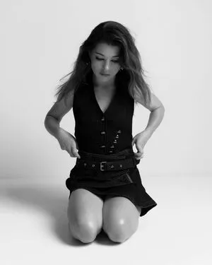 Katie Douglas OnlyFans Leaked Free Thumbnail Picture - #gA5IsJWWwR