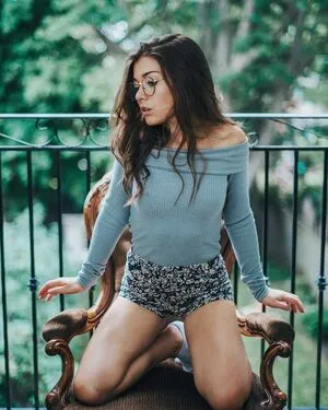 Katie Douglas OnlyFans Leaked Free Thumbnail Picture - #iquKMor4MF