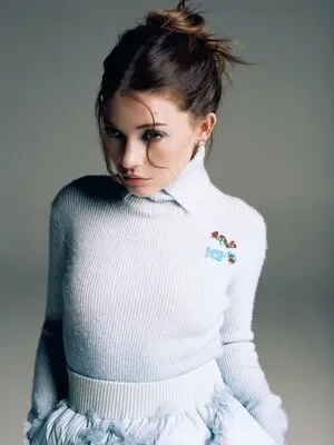 Katie Douglas OnlyFans Leaked Free Thumbnail Picture - #lJDpbAsGUE