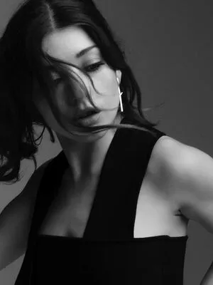 Katie Douglas OnlyFans Leaked Free Thumbnail Picture - #m2MTNxubr9