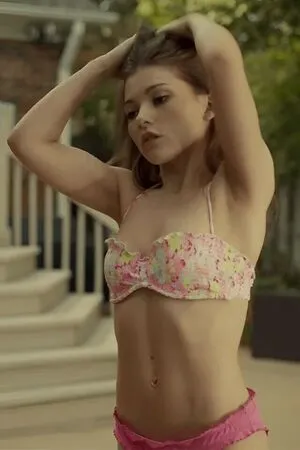 Katie Douglas OnlyFans Leaked Free Thumbnail Picture - #o6wJYbtGIh