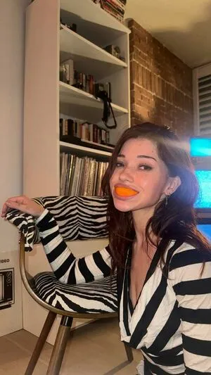 Katie Douglas OnlyFans Leaked Free Thumbnail Picture - #qEW5JCegeR