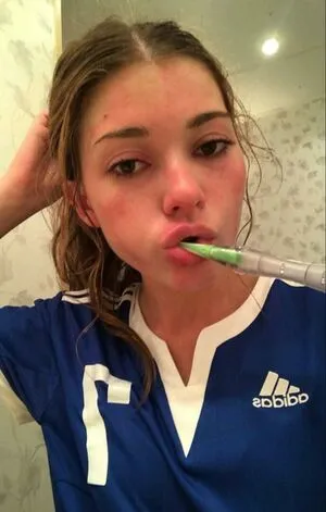 Katie Douglas OnlyFans Leaked Free Thumbnail Picture - #tMznZh8eBR