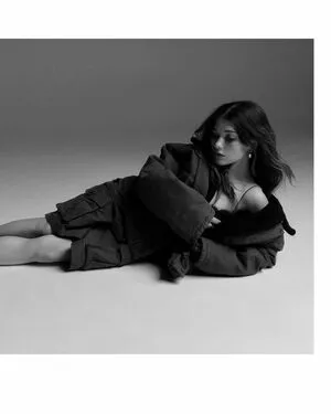 Katie Douglas OnlyFans Leaked Free Thumbnail Picture - #v9t5pFdMzG