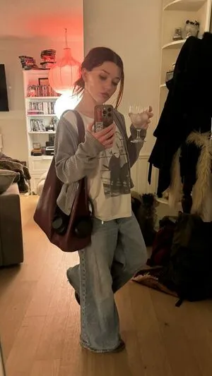 Katie Douglas OnlyFans Leaked Free Thumbnail Picture - #vmOMlJQfFE
