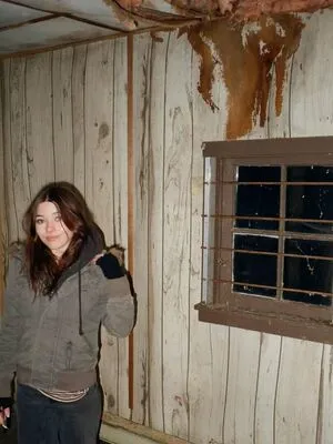 Katie Douglas OnlyFans Leaked Free Thumbnail Picture - #xNdvOmu76l