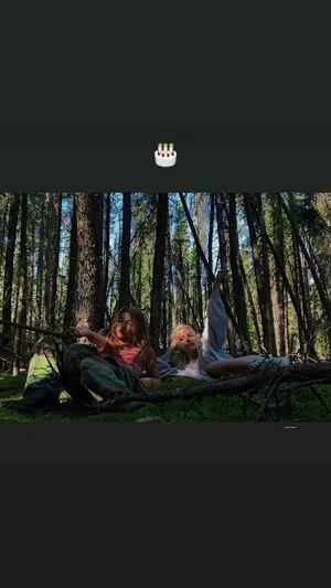 Katie Douglas OnlyFans Leaked Free Thumbnail Picture - #zloFKQpvqa