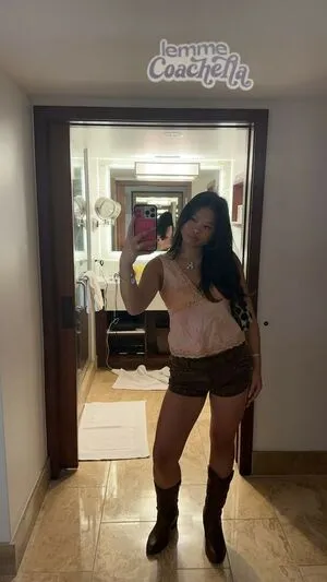 Katie Fang OnlyFans Leaked Free Thumbnail Picture - #Bsk0NHWRBK