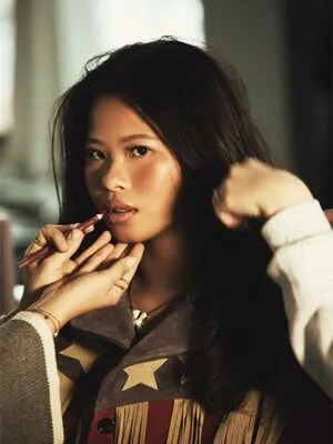 Katie Fang OnlyFans Leaked Free Thumbnail Picture - #PaM0dVJQLr