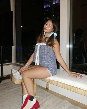 Katie Fang OnlyFans Leaked Free Thumbnail Picture - #QmGdXnyKLe