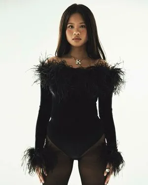 Katie Fang OnlyFans Leaked Free Thumbnail Picture - #XvHzjUMoSC