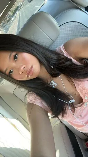 Katie Fang OnlyFans Leaked Free Thumbnail Picture - #gWcDxXnv6X