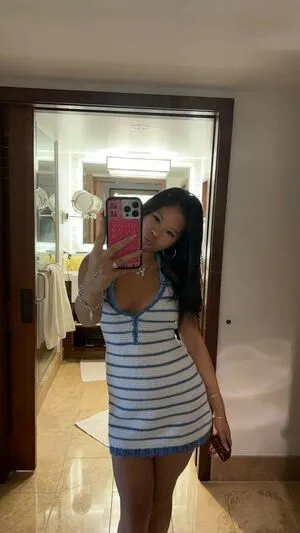Katie Fang OnlyFans Leaked Free Thumbnail Picture - #tho0uwOmlX