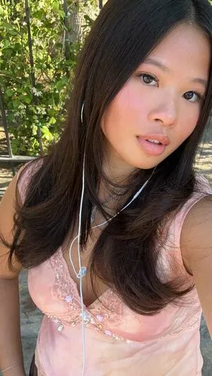 Katie Fang OnlyFans Leaked Free Thumbnail Picture - #uF6lsNdnA3