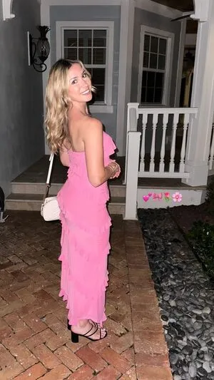 Katie Feeney OnlyFans Leaked Free Thumbnail Picture - #0obLho2Eew