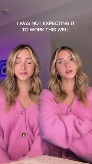 Katie Feeney OnlyFans Leaked Free Thumbnail Picture - #2BJ2PuxuiE
