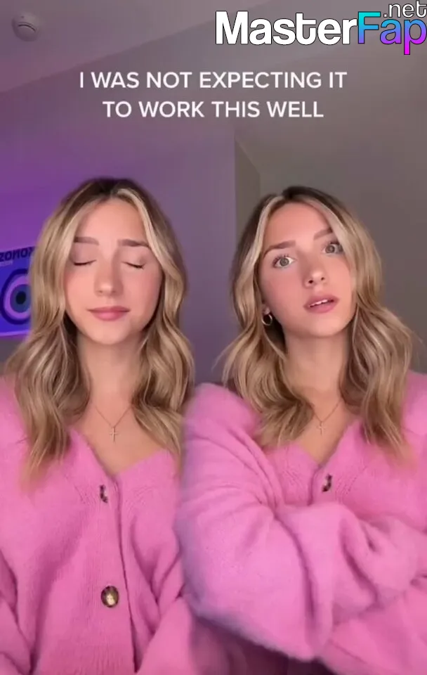 katie-feeney