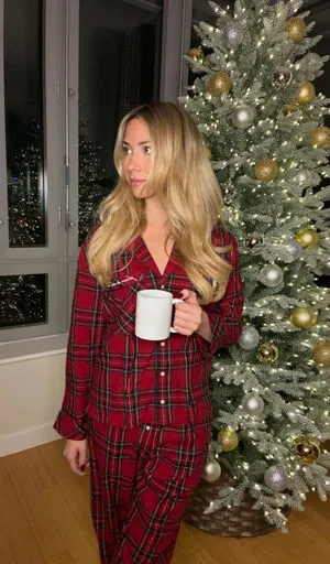 Katie Feeney OnlyFans Leaked Free Thumbnail Picture - #4F8EcFkPFX