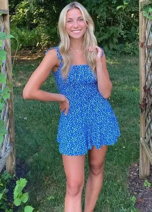 Katie Feeney OnlyFans Leaked Free Thumbnail Picture - #ACEpZmsn3f