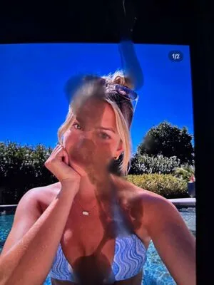 Katie Feeney OnlyFans Leaked Free Thumbnail Picture - #Cm9cQKro32