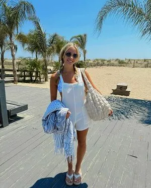 Katie Feeney OnlyFans Leaked Free Thumbnail Picture - #CxQEm55OzU