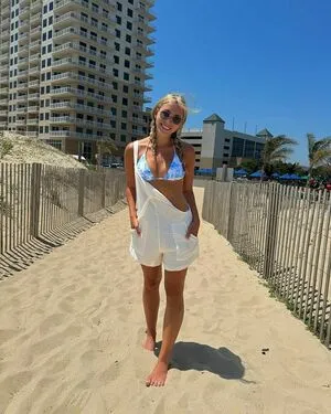 Katie Feeney OnlyFans Leaked Free Thumbnail Picture - #DP6DbI4YDn