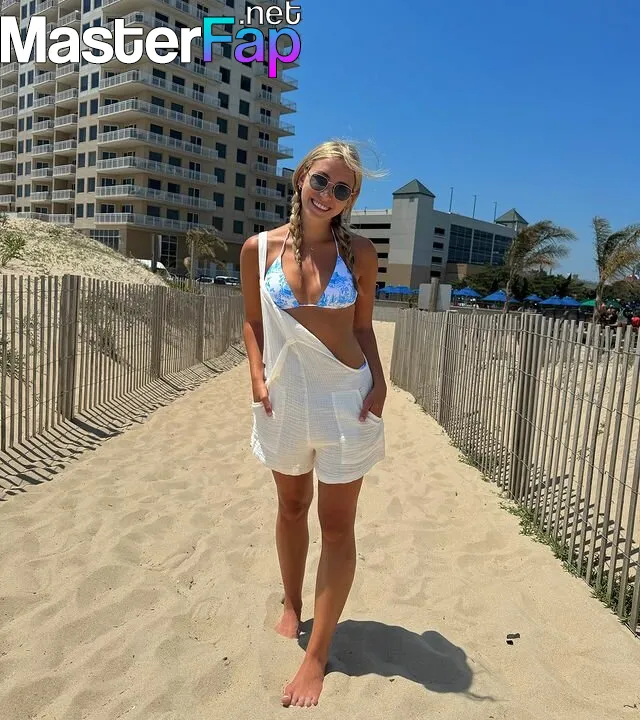 katie-feeney
