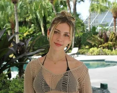 Katie Feeney OnlyFans Leaked Free Thumbnail Picture - #MXDaxNxV0p