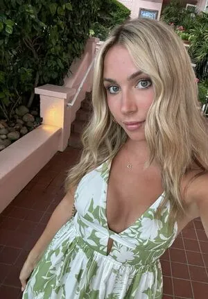 Katie Feeney OnlyFans Leaked Free Thumbnail Picture - #QIeaOobNVc