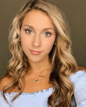 Katie Feeney OnlyFans Leaked Free Thumbnail Picture - #TfFAjbnAef