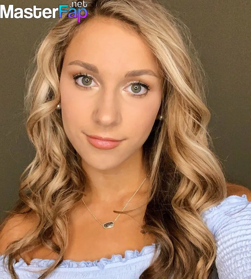 katie-feeney