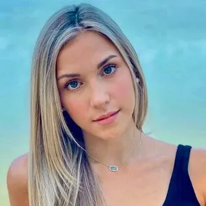 Katie Feeney OnlyFans Leaked Free Thumbnail Picture - #VC1MaymKmZ
