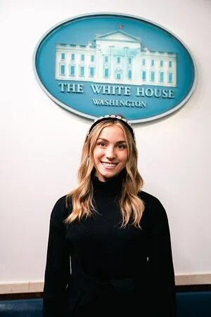 Katie Feeney OnlyFans Leaked Free Thumbnail Picture - #aoyW23v6BR