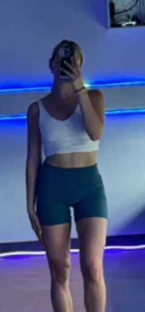 Katie Feeney OnlyFans Leaked Free Thumbnail Picture - #dzI6zgie2w