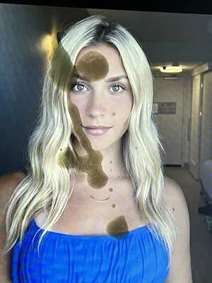 Katie Feeney OnlyFans Leaked Free Thumbnail Picture - #ipF5mYf0WK