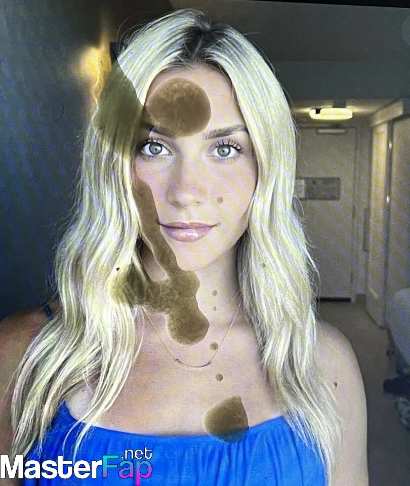 katie-feeney