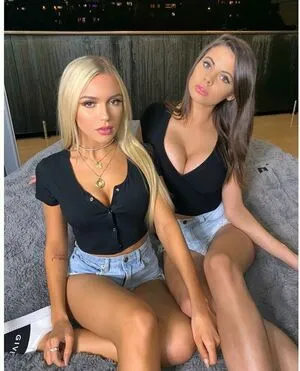 Katie Feeney OnlyFans Leaked Free Thumbnail Picture - #j7ZqcYIKCJ