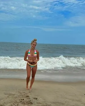 Katie Feeney OnlyFans Leaked Free Thumbnail Picture - #kgvZGVNOry